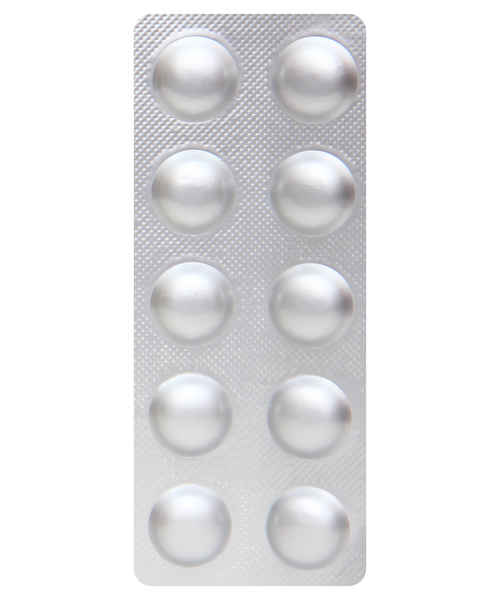 Homo 16pg Tab Sinsan Pharmaceuticals Pvt Ltd Buy Homo 16pg Tab Online At Best Price In India Medplusmart