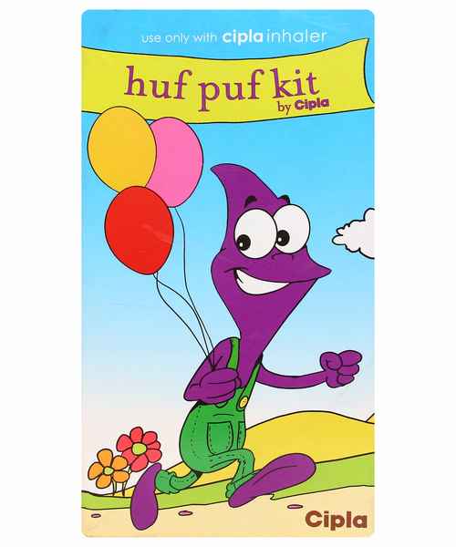 huf-puf-kit-device-cipla-buy-huf-puf-kit-device-online-medplusmart