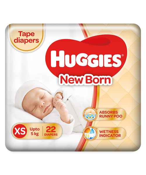 huggies best price