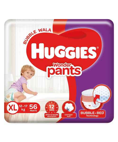 huggies xl online