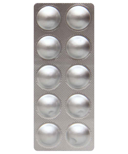 INCID ULTRA TAB ( BAYER ZYDUS PHARMA PVT LTD ) Buy INCID U MedPlusMart