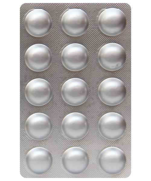 Inderal 20 mg tab