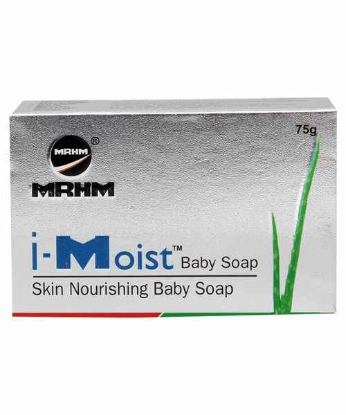 i moist baby soap online