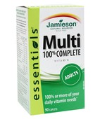 Get Nervend For iPhone Free Nervend