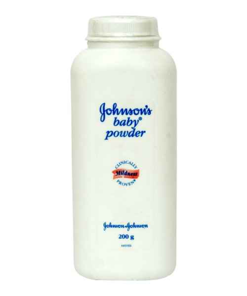 price of johnson baby powder