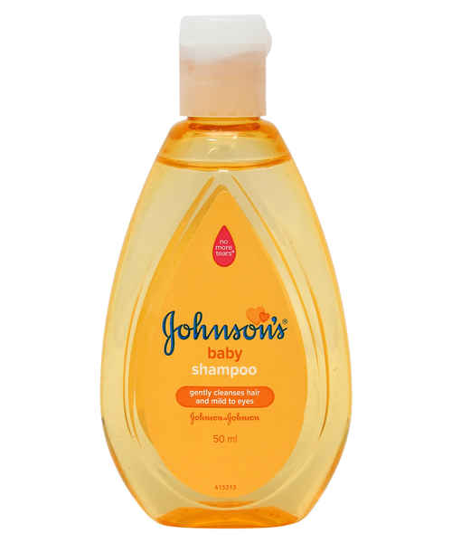 Johnsons Baby 50ml Shampoo Johnson Buy Johnsons Baby 50ml Shampoo Online At Best Price In India Medplusmart Johnsons Baby 50ml Shampoo Johnson Buy Johnsons Baby 50ml Shampoo Online At Best Price In India Medplusmart