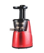 Kynzo multi steam cooker hot sale