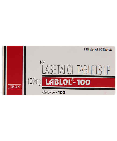 Buy labetalol