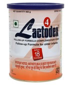 lactodex 1 milk powder price