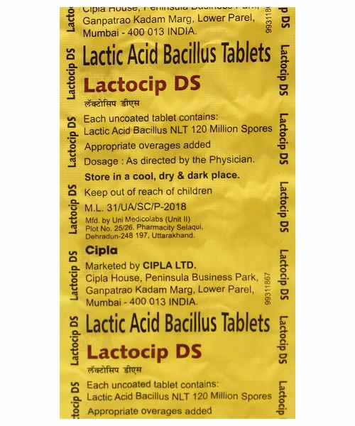Lactocip Ds Tab Cipla Buy Lactocip Ds Tab Online At Best Price In India Medplusmart Lactocip Ds Tab Cipla Buy Lactocip Ds Tab Online At Best Price In India Medplusmart