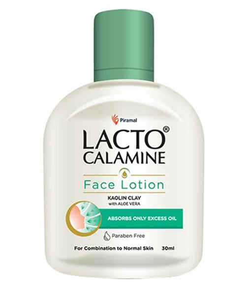 lacto calamine price in market