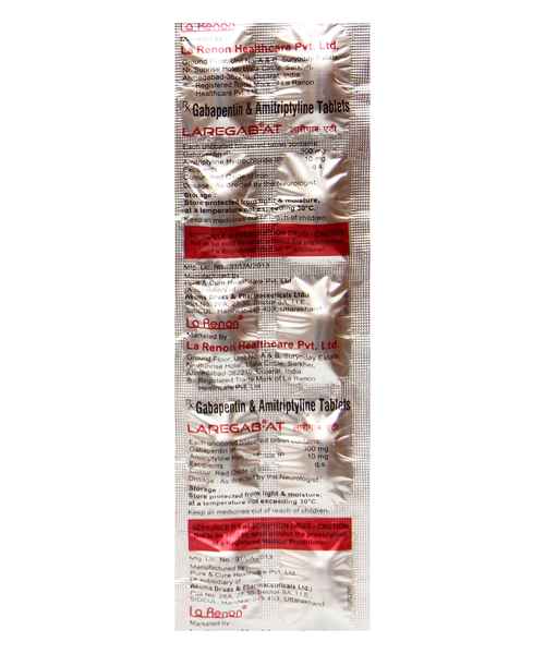 Laregab At 300mg Tab La Renon Healthcare Pvt Ltd Buy Laregab At 300mg Tab Online At Best Price In India Medplusmart Laregab At 300mg Tab La Renon Healthcare Pvt Ltd Buy Laregab At 300mg Tab Online At Best Price In India Medplusmart