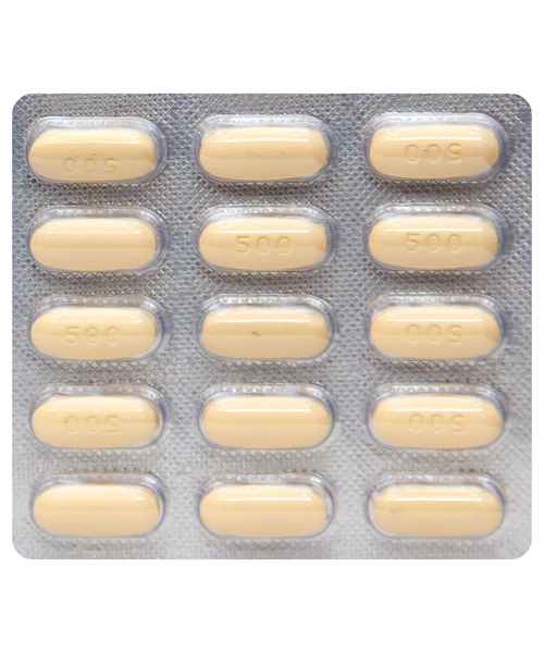 Levesam 500mg Tab Abbott Buy Levesam 500mg Tab Online At Best Price In India Medplusmart Levesam 500mg Tab Abbott Buy Levesam 500mg Tab Online At Best Price In India Medplusmart
