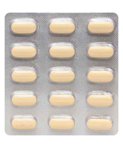 Levepsy 500mg Tab Cipla Buy Levepsy 500mg Tab Online At Best Price In India Medplusmart Levepsy 500mg Tab Cipla Buy Levepsy 500mg Tab Online At Best Price In India Medplusmart