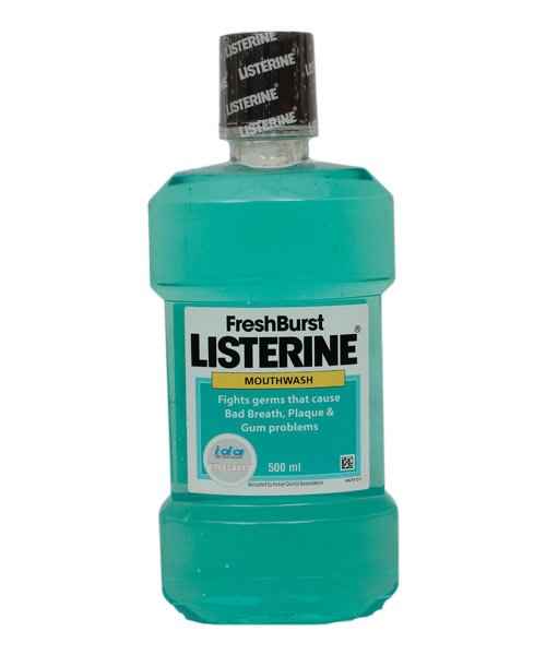 listerine-freshburst-mouthwash-500ml-listerine-buy-listerine