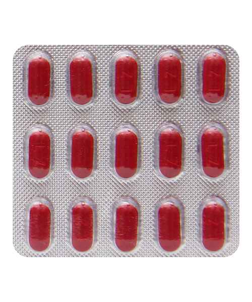 Livogen Z Tablet Livogen Buy Livogen Z Tablet Online At Best Price In India Medplusmart