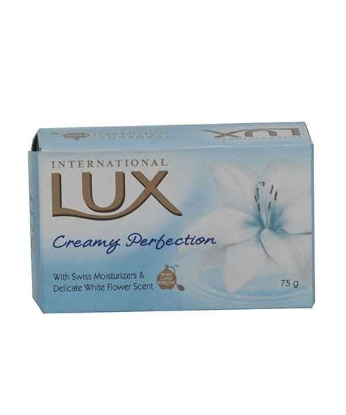 lux-soap-150gm-elegant-white-price-in-pakistan-telemart-pakistan