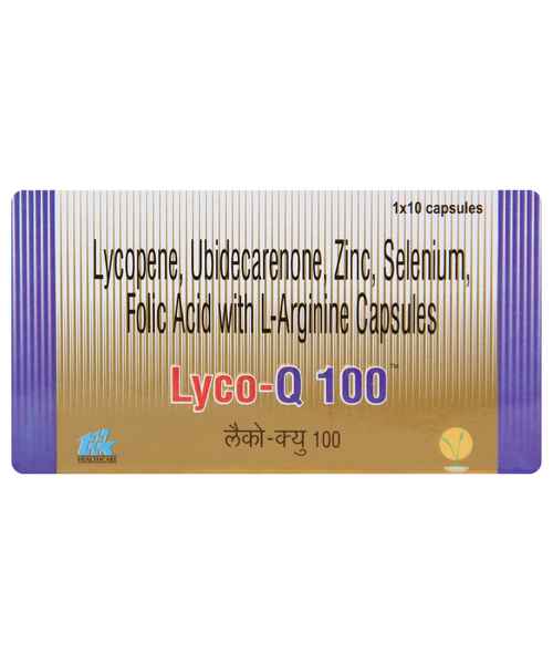 Lyco Q 100 Uses In Hindi