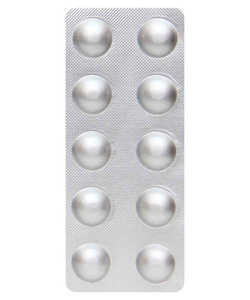 L MONTUS ABL TAB FOURRTS INDIA LABS PVT LTD Buy L MONT MedPlusMart l-montus-abl-tab-fourrts-india-labs-pvt-ltd-buy-l-mont-medplusmart