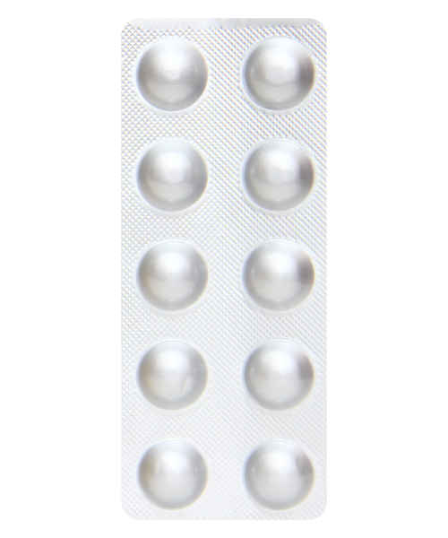 L MONTUS KID FORTE TAB FOURRTS INDIA LABS PVT LTD Buy MedPlusMart l-montus-kid-forte-tab-fourrts-india-labs-pvt-ltd-buy-medplusmart