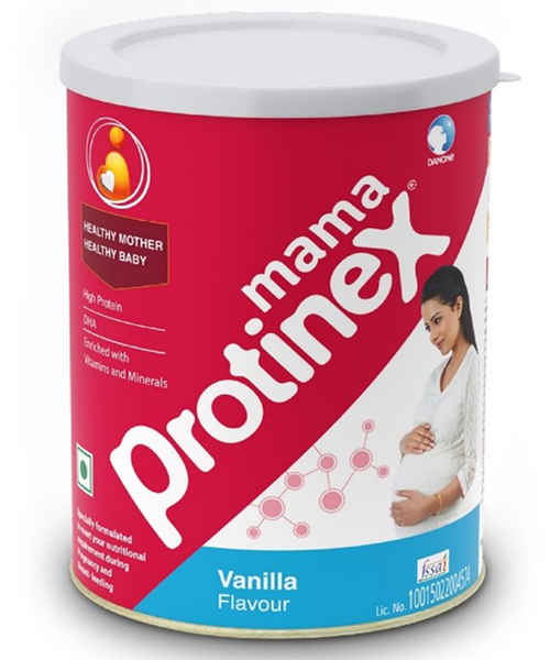protinex biscuits for babies