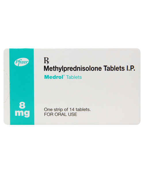 Order Depo Medrol Online