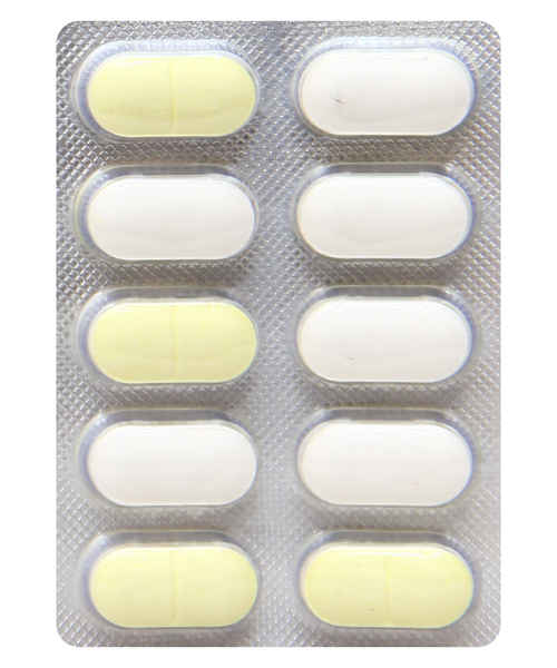 Megavog Mf 0 2mg 500mg Tab Aristo Pharmaceuticals Pvt Ltd Buy Megavog Mf 0 2mg 500mg Tab Online At Best Price In India Medplusmart Megavog Mf 0 2mg 500mg Tab Aristo Pharmaceuticals Pvt Ltd Buy Megavog Mf 0 2mg 500mg Tab Online At Best Price In India Medplusmart