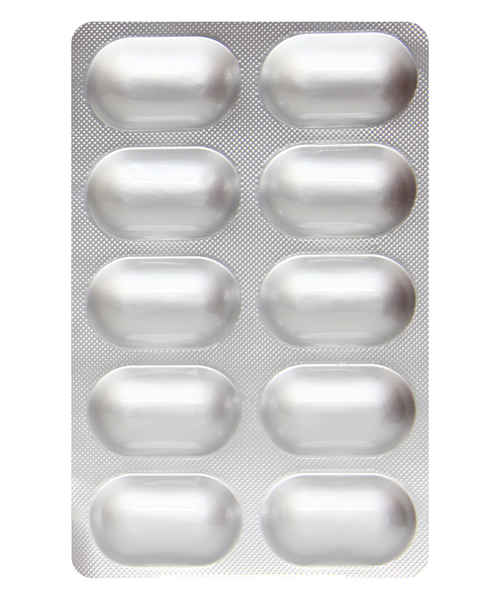 Megagliptin Mf 500mg Tab Aristo Pharmaceuticals Pvt Ltd Buy Megagliptin Mf 500mg Tab Online At Best Price In India Medplusmart Megagliptin Mf 500mg Tab Aristo Pharmaceuticals Pvt Ltd Buy Megagliptin Mf 500mg Tab Online At Best Price In India Medplusmart