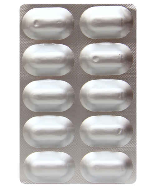 Megagliptin Mf Forte 1000mg Tab Aristo Pharmaceuticals Pvt Ltd Buy Megagliptin Mf Forte 1000mg Tab Online At Best Price In India Medplusmart Megagliptin Mf Forte 1000mg Tab Aristo Pharmaceuticals Pvt Ltd Buy Megagliptin Mf Forte 1000mg Tab Online At Best Price In India Medplusmart