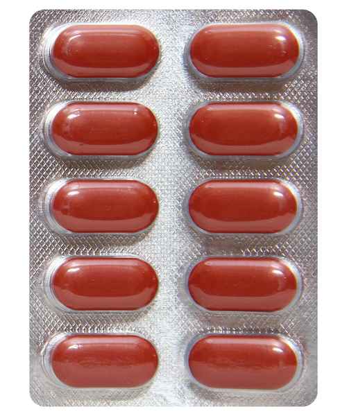 Where To Buy Suitcases Near Me The Bus From Cancun And A Few Hours In Playa Del Carmen, Mexico...baby