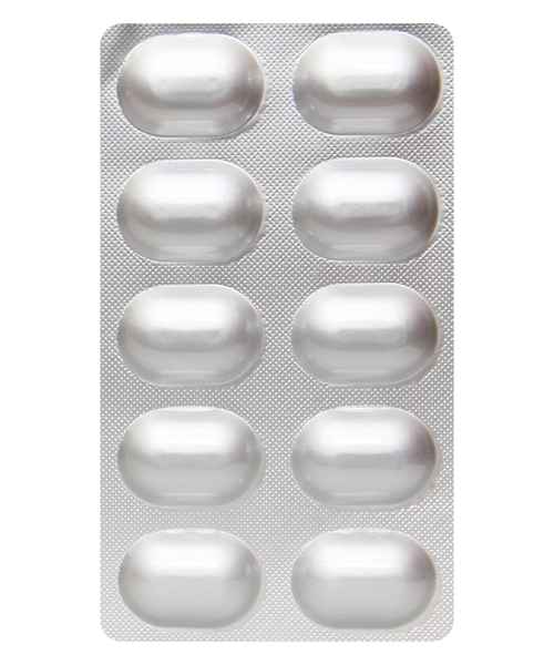 Met Xl Trio 50mg Tab Ajanta Pharma Ltd Buy Met Xl Trio 50mg Tab Online At Best Price In India Medplusmart