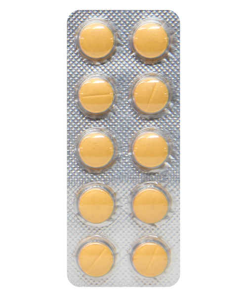 Remeron 15 Mg Price