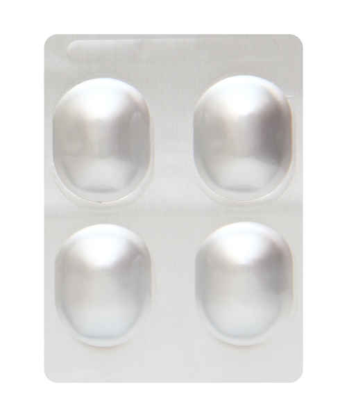 Misoprostol 200 mcg buy online