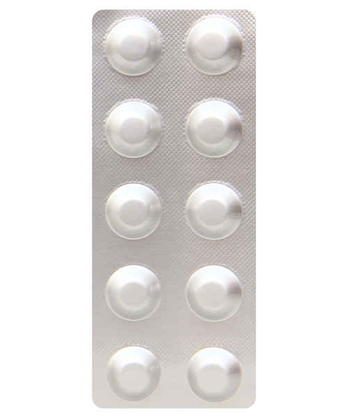 Forzest 5mg