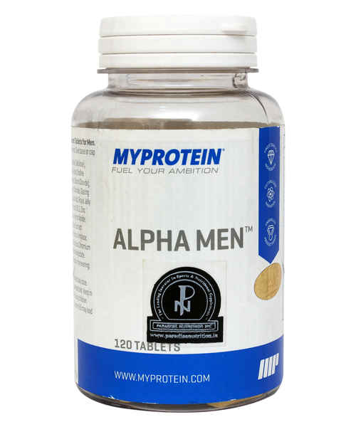 howards storage shoe