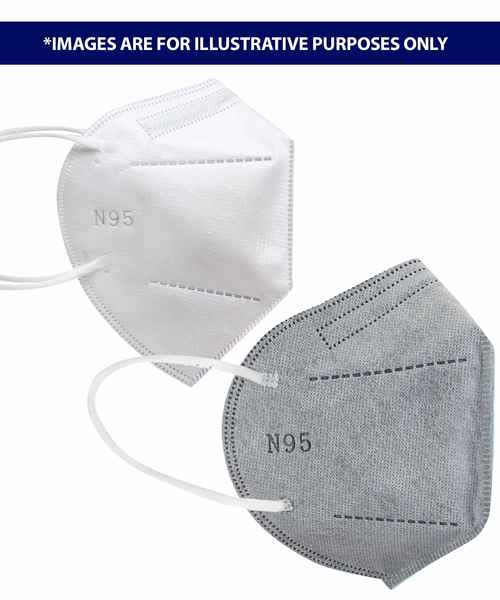 N95 Face Mask N95 Buy N95 Face Mask Online At Best Price In India Medplusmart