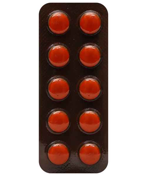 Nac Sr 75mg Tab Systopic Laboratories Pvt Ltd Buy Nac Sr 75mg Tab Online At Best Price In India Medplusmart Nac Sr 75mg Tab Systopic Laboratories Pvt Ltd Buy Nac Sr 75mg Tab Online At Best Price In India Medplusmart