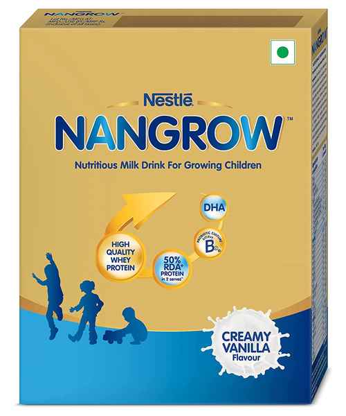 nangrow buy online