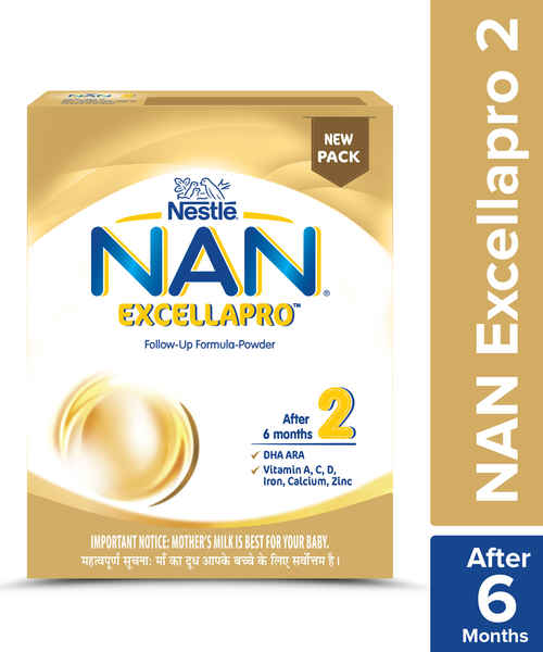 nan pro excella 1 buy online