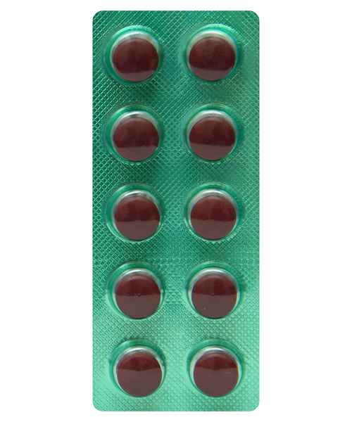 Napra D 250mg Tab Intas Pharmaceuticals Ltd Buy Napra D 250mg Tab Online At Best Price In India Medplusmart