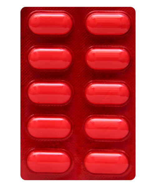 Naprosyn Tablet Price