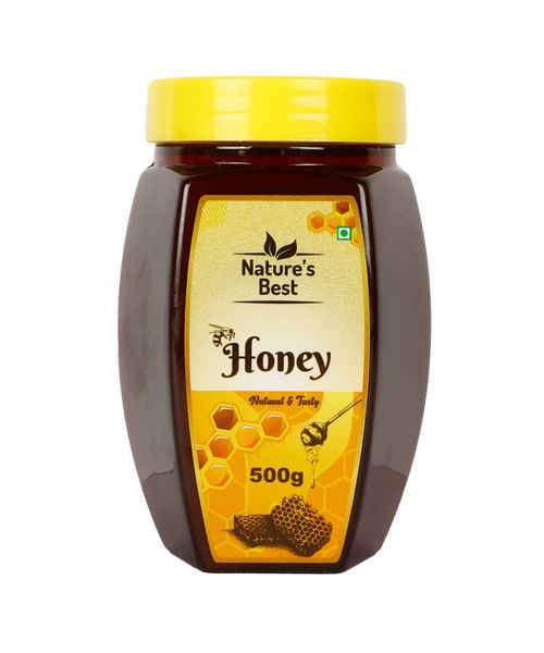 natures-best-honey-500gm-natures-best-buy-natures-best-medplusmart