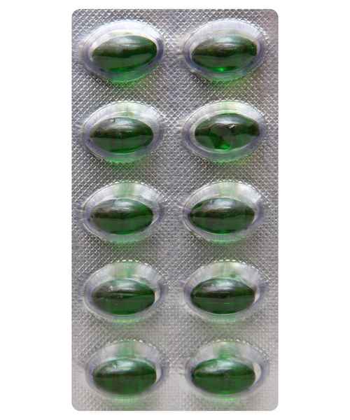 Ne 400 Cap Cachet Pharmaceuticals Pvt Ltd Buy Ne 400 Cap Online At Best Price In India Medplusmart Ne 400 Cap Cachet Pharmaceuticals Pvt Ltd Buy Ne 400 Cap Online At Best Price In India Medplusmart