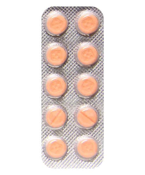 Nebicard 10mg Tab Torrent Pharmaceuticals Ltd Buy Nebicard 10mg Tab Online At Best Price In India Medplusmart