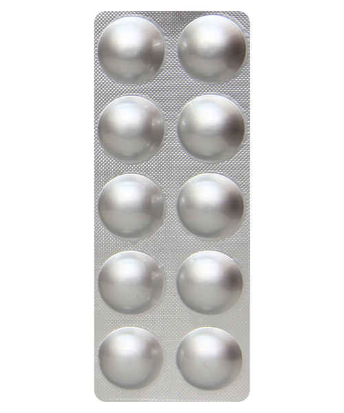 Newtel Ch 40mg Tab Systopic Laboratories Pvt Ltd Buy Newtel Ch 40mg Tab Online At Best Price In India Medplusmart Newtel Ch 40mg Tab Systopic Laboratories Pvt Ltd Buy Newtel Ch 40mg Tab Online At Best Price In India Medplusmart