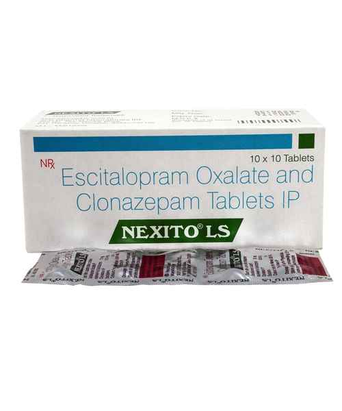 Cost of tab clonazepam