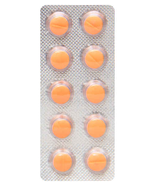 Zolpidem 5 mg tablet price