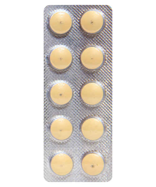 Nostra Cr 10mg Tab Corona Remedies Pvt Ltd Buy Nostra Cr 10mg Tab Online At Best Price In India Medplusmart