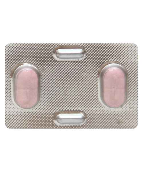 Nuforce 150mg Tab Mankind Pharma Ltd Buy Nuforce 150mg Tab Online At Best Price In India Medplusmart Nuforce 150mg Tab Mankind Pharma Ltd Buy Nuforce 150mg Tab Online At Best Price In India Medplusmart