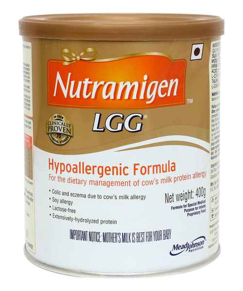 nutramigen milk price